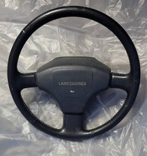 Volant toyota land - land, cruiser