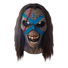 Trick or Treat Studios Iron