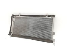 SUBARU Forester Sj 2.0 XT AWD