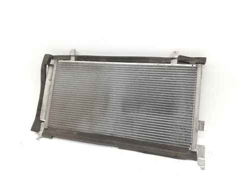 Radiateur subaru forester - a/c,