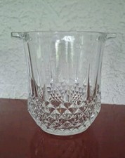 ANCIEN SCEAU A GLACE EN