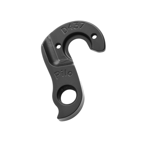 Cintre dérailleur pour - de,