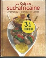 COLLECTIF - La cuisine