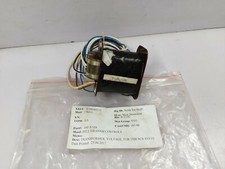 Transformateur Hill Graham 300-A-159