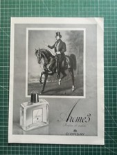 1133 Publicité circa 1960