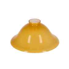 Verre de Rechange pour Lampe