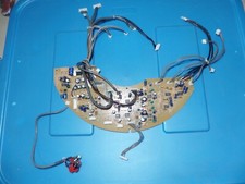 RARE VESTAX QFO LE BLACK