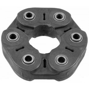 Flector transmission - flector,