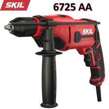 3S PERCEUSE À PERCUSSION SKIL