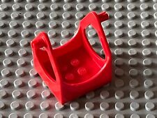 LEGO Fabuland Red Ferris Wheel