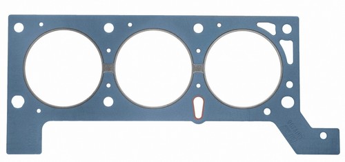 Joint culasse chrysler - joint,