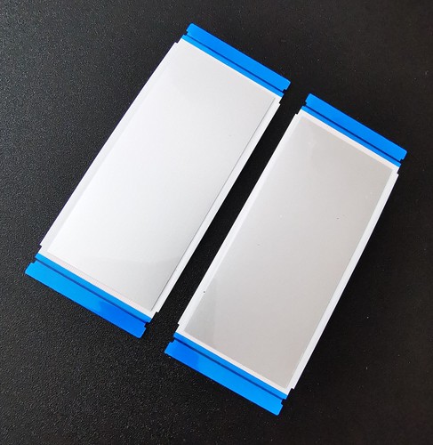 Philips câble plat - câble, lvds