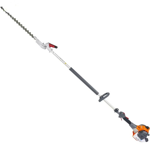 Taille haie essence oleomac - taille-haie,