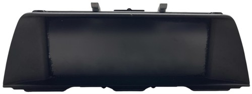 Ecran gps bmw serie - ecran,