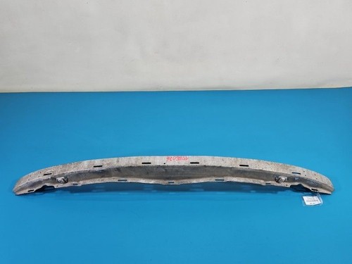 Audi 8d 1998 renfort - s4,