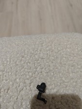 Connecteur Jack et câble Audio pour MacBook Pro 13" Retina A2251 COmme neuf