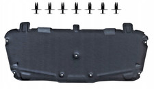 INSONORISANT MOTEUR POUR