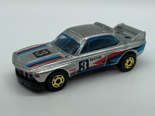 Hot wheels the - the, ones