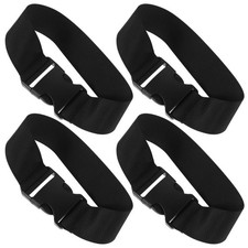  4 Pcs Accessoires Foot