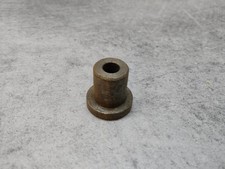 Axe roulette distribution