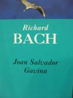 Joan salvador gavina - joan,