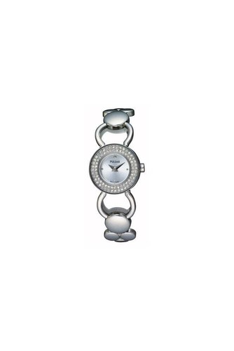 Pulsar montre bracelet - montre,