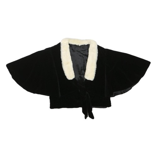 Veste courte femme noir - femme,