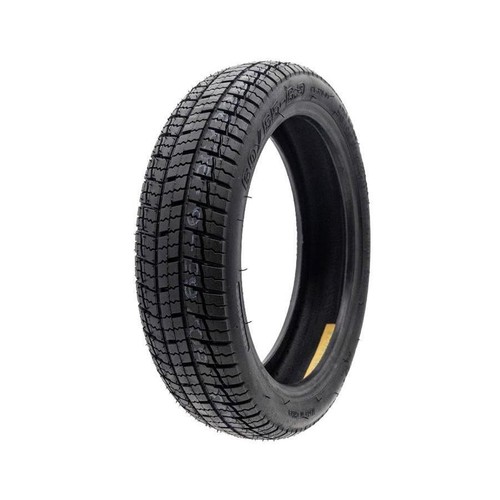 Pneu trottinette electrique