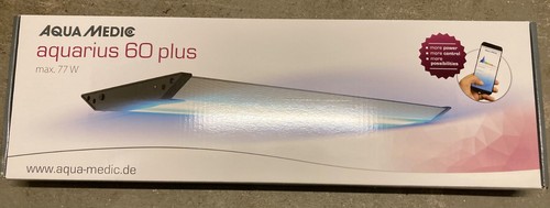 Aqua medic aquarius plus - aqua,