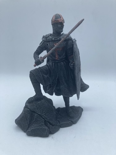 Summit collection knight - summit,