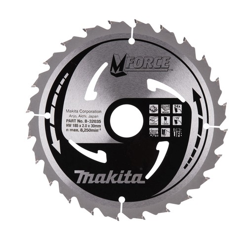 Makita 32035 lame - makita, de