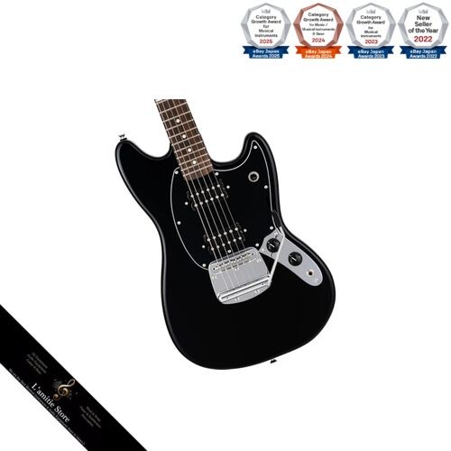 Guitare électrique fender - guitare,
