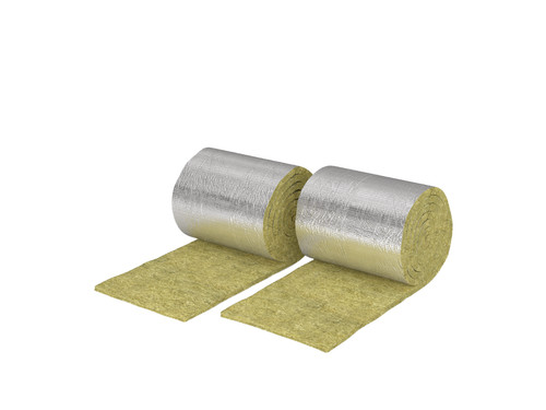 Rockwool climatisation laine - climatisation,