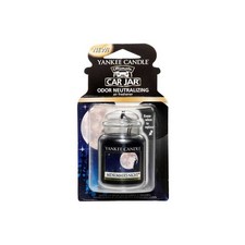YANKEE CANDLE Parfum Pour