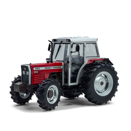 Universal hobbies tracteur - universal,