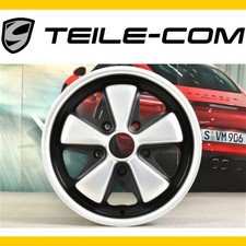 RARE+ORIGINAL. Porsche 911 F