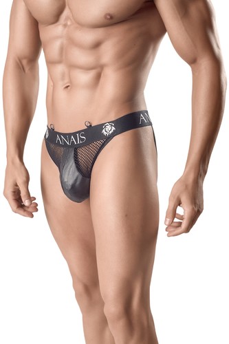 Jock strap ares anaïs - jock,