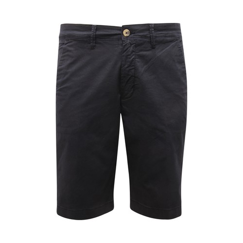 Q1041 bermuda uomo markup - q1041,