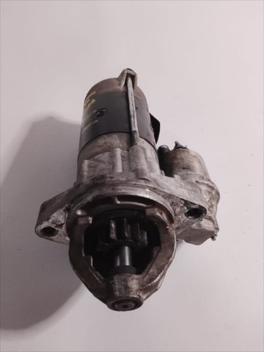 331391 démarreur bmw 320 0 - 331391,