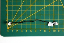 Cable Bouton power pour Toshiba satellite C70-C-1CM, 1414-09UU000