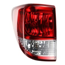 Phare arrière gauche Mazda BT