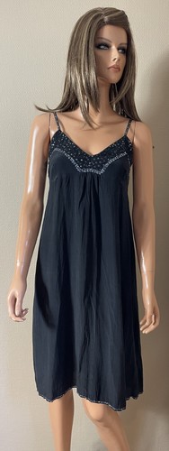 Déstockage robe noire - 🔥déstockage, /
