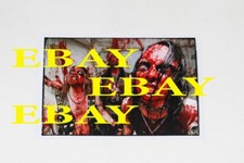 Watain Erik Danielsson photo