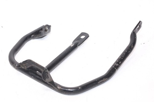 Sabot protecteur moteur yamaha - moteur,
