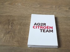 !! Lot cartes cyclisme