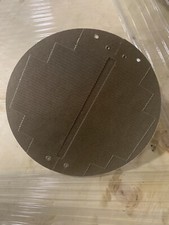 Samsung Oven DG47-00024B