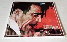 DISQUE 33 TOURS  CHARLES