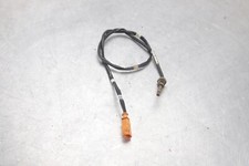 VW Golf MK6 1.6 Tdi 77KW Diesel Échappement Gas Capteur Température 03L906088CH