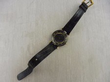 Ancienne montre Seiko Quartz