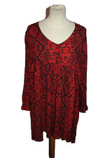 ROBE COURTE FEMME  °°°  ZARA WOMAN  °°°  TAILLE S